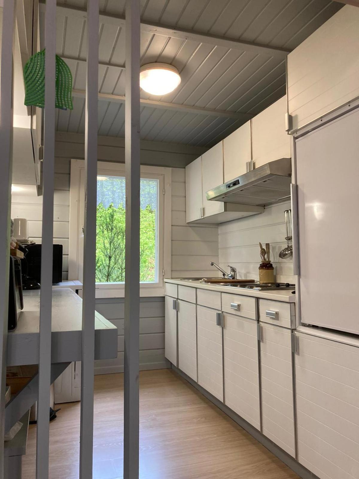 Le Vieux Pres Villa Bertrix Eksteriør bilde